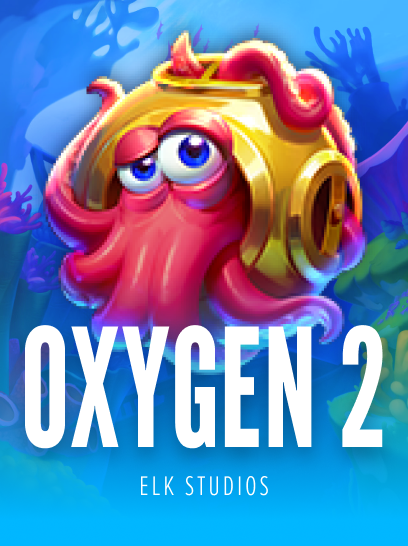Oxygen 2