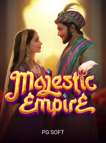 Majestic Empire