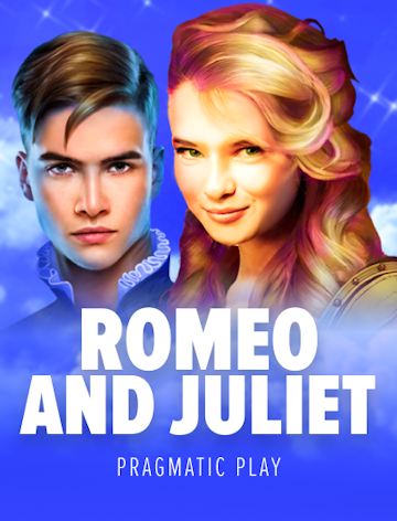 Romeo and Juliet